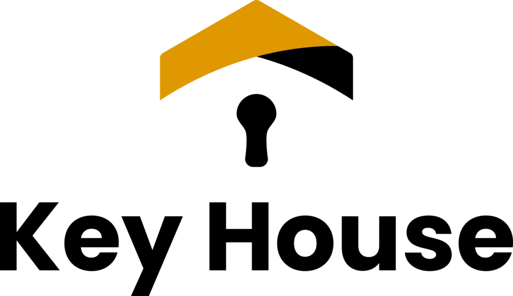 KEYHOUSE – Your Trusted Real Estate Partner