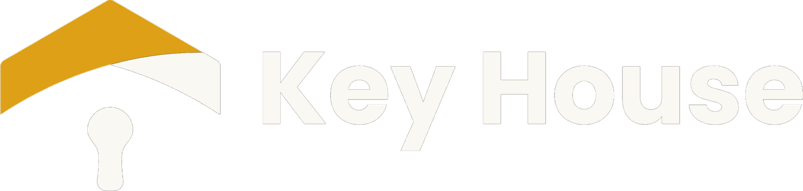 Key House