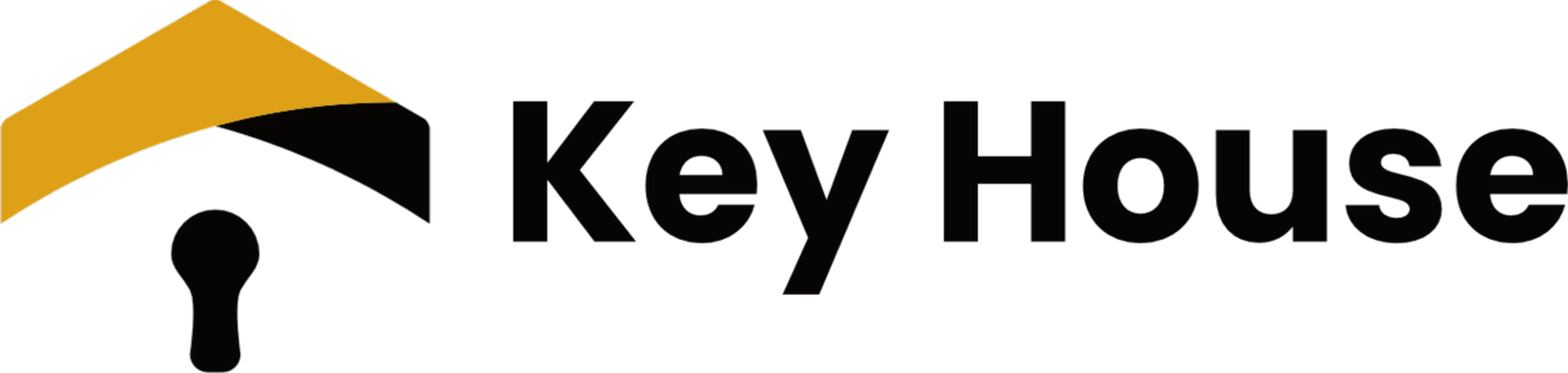Key House