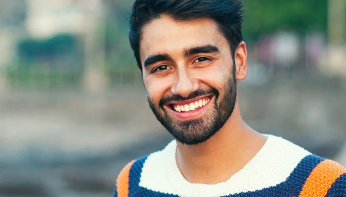 Ravi Kumar